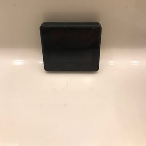 Fitbit Blaze (tracker only)