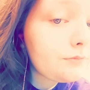 Meet your Posher, Cheyenne