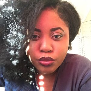 Meet your Posher, Krishan