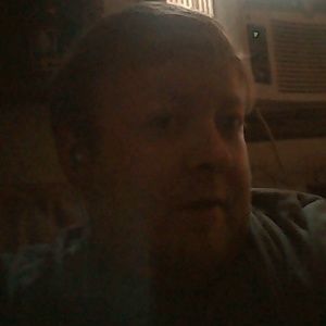 Meet your Posher, Lewis