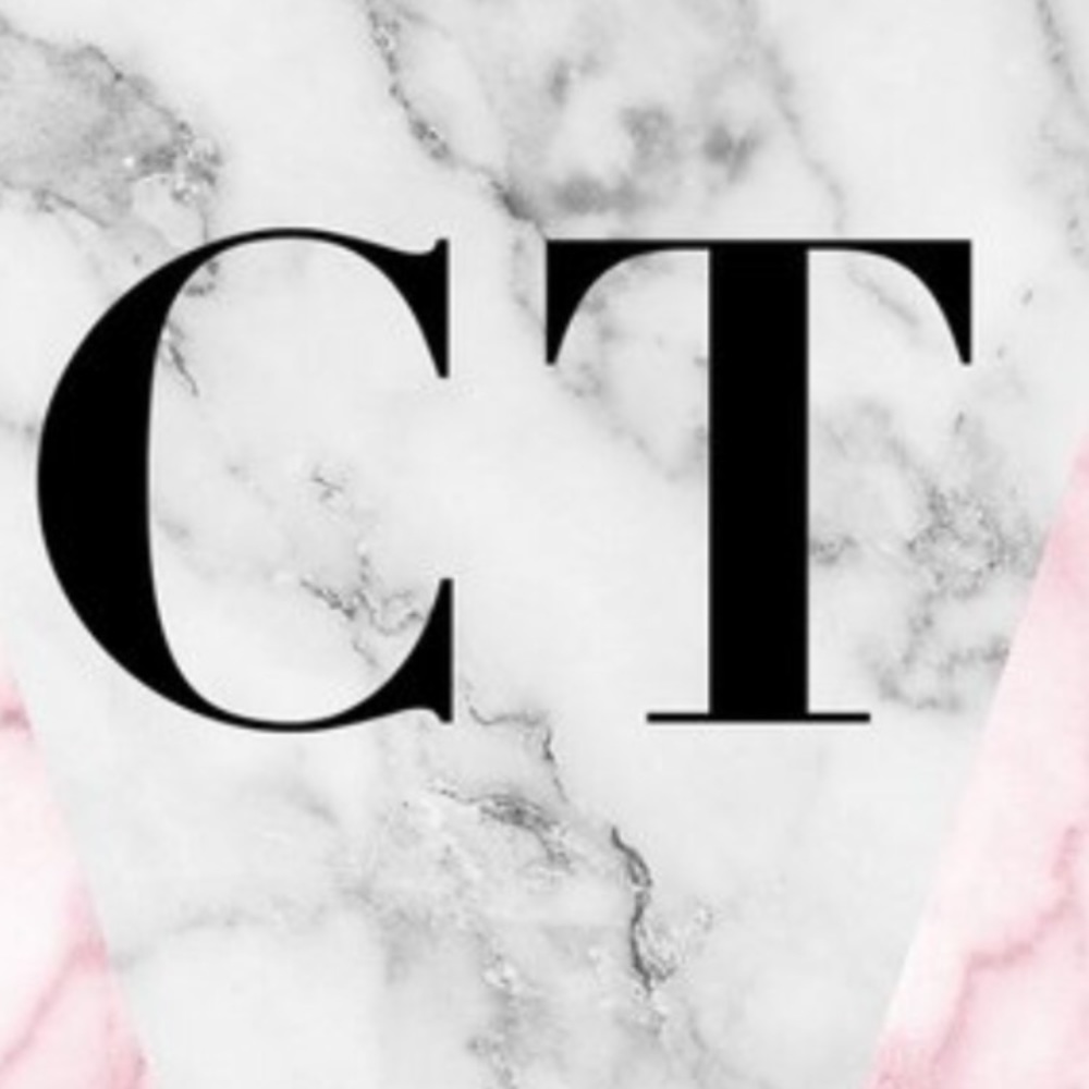 Meet your Posher, Cassandra