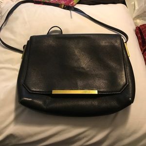 J.crew cross body