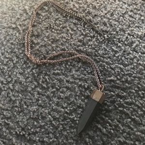 Kendra Scott Jayce Necklace