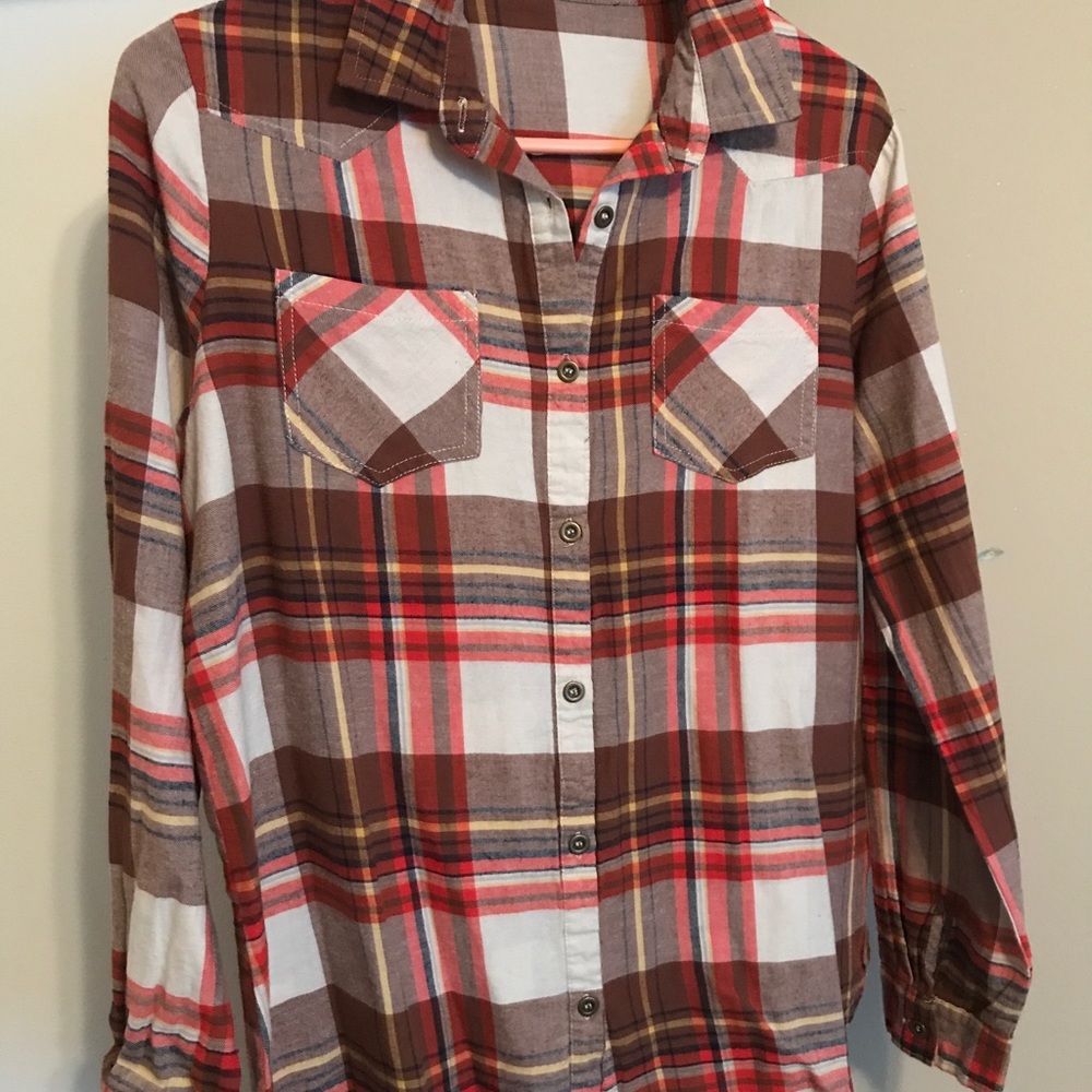 Random items - Picture 2 of 5