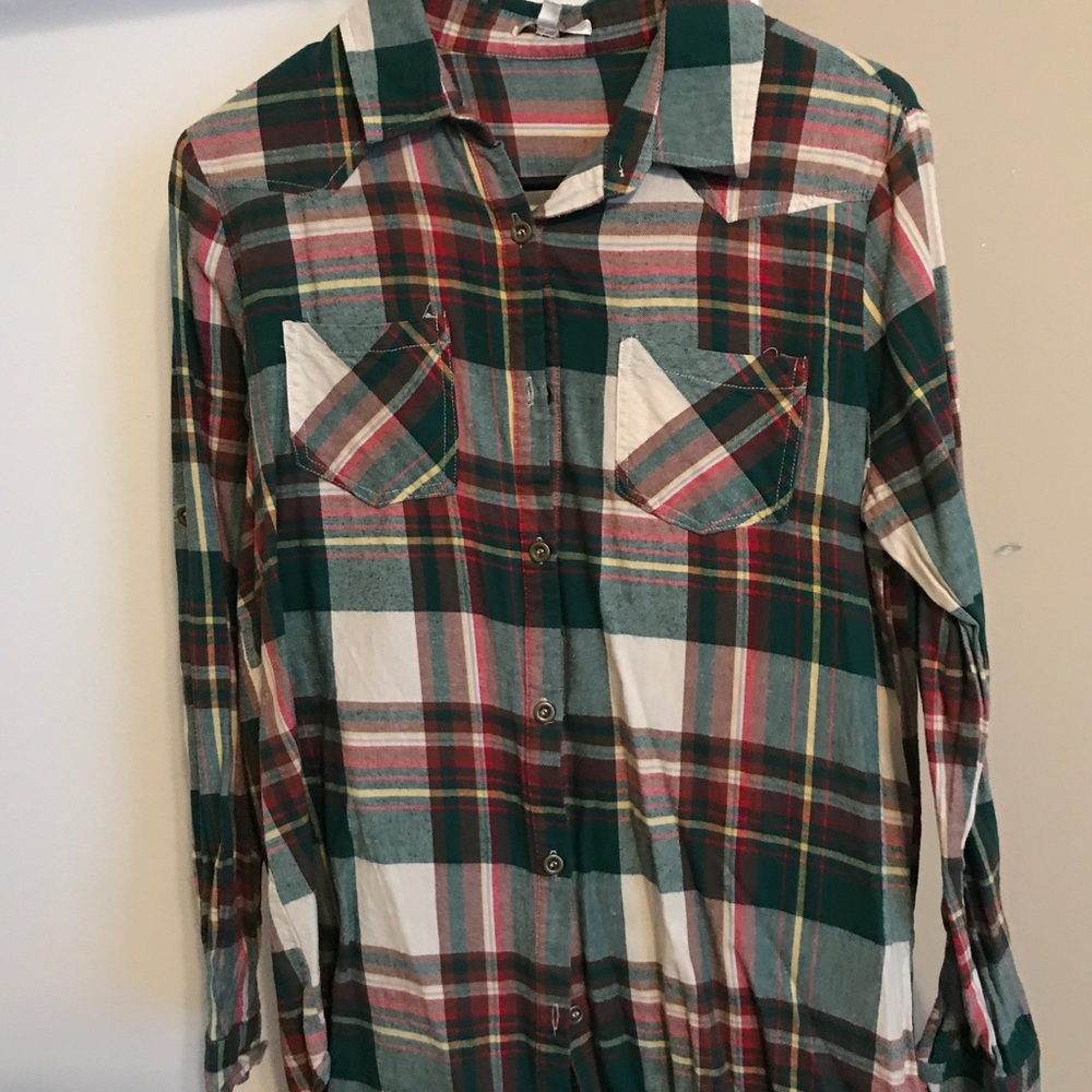 Random items - Picture 3 of 5