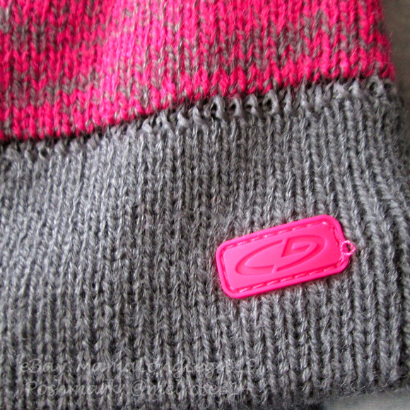 Champion Gold Advanced Venture Warm Beanie Hat Cap - Picture 2 of 5