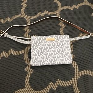 Michael Kors Hip Pack