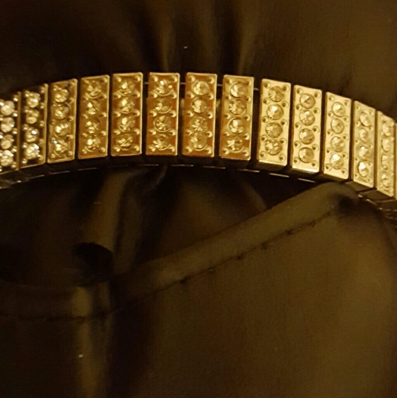 Juicy couture watch