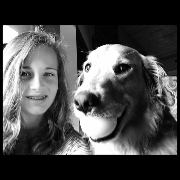 FINISHED Co-Hosting my first Party! THANK YOU ALL! - Picture 3 of 3