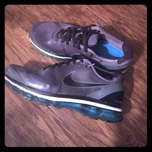 Nike Air Max 360 size 13