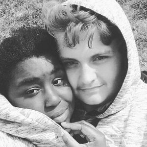 Meet your Posher, Shane