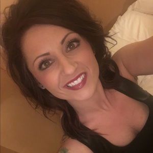 Meet your Posher, Lyndsey