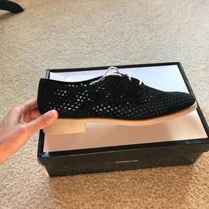 Brand New Nine West Shoes