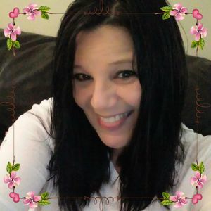 Meet your Posher, Michele