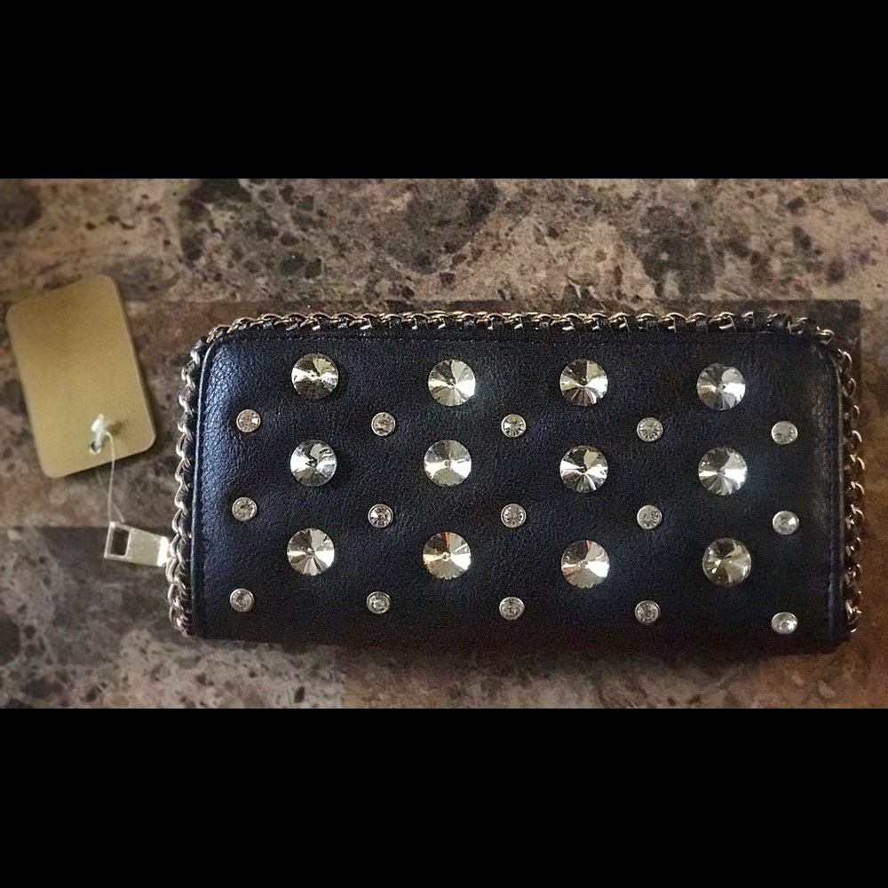 Wallet