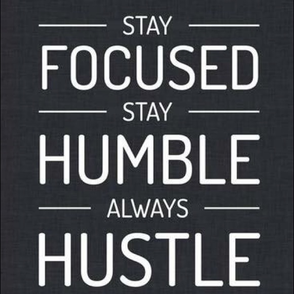 Meet your Posher, Roberta - Picture 1 of 1