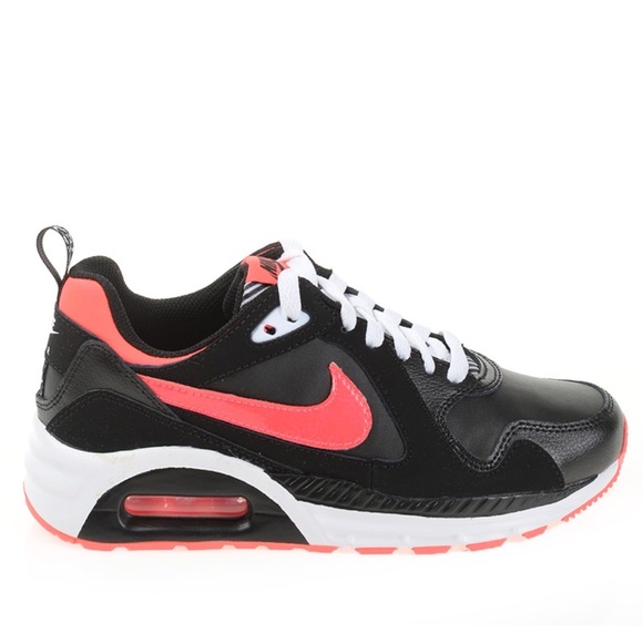 nike air max trax nike air max trax