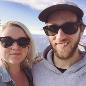 Meet your Posher, Paris