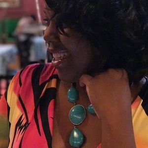 Meet your Posher, Corlista