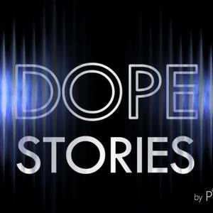 Meet your Posher, Gabriel