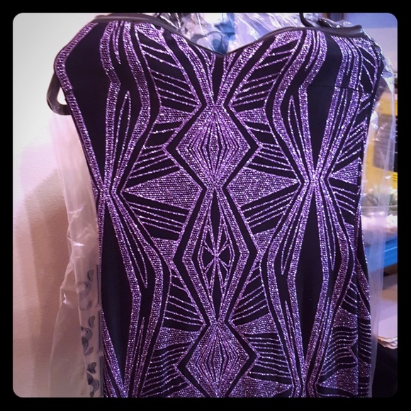 New beautiful party dress - Picture 1 of 1