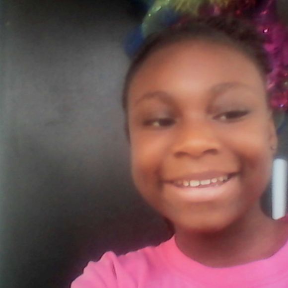 Meet your Posher, Jaivien - Picture 1 of 1