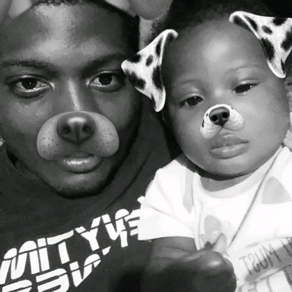 Meet your Posher, Jesston - Picture 1 of 1