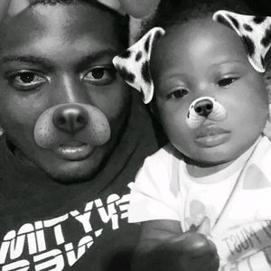 Meet your Posher, Jesston