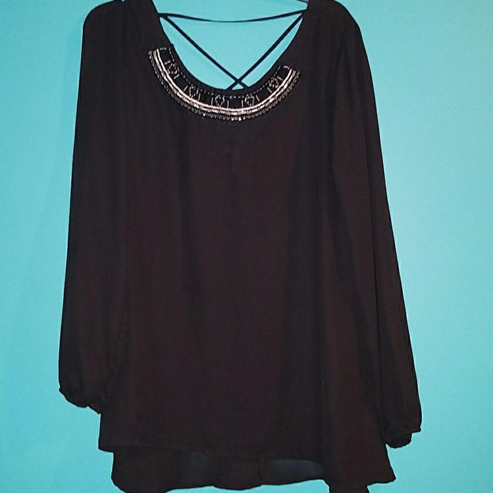 Women's top