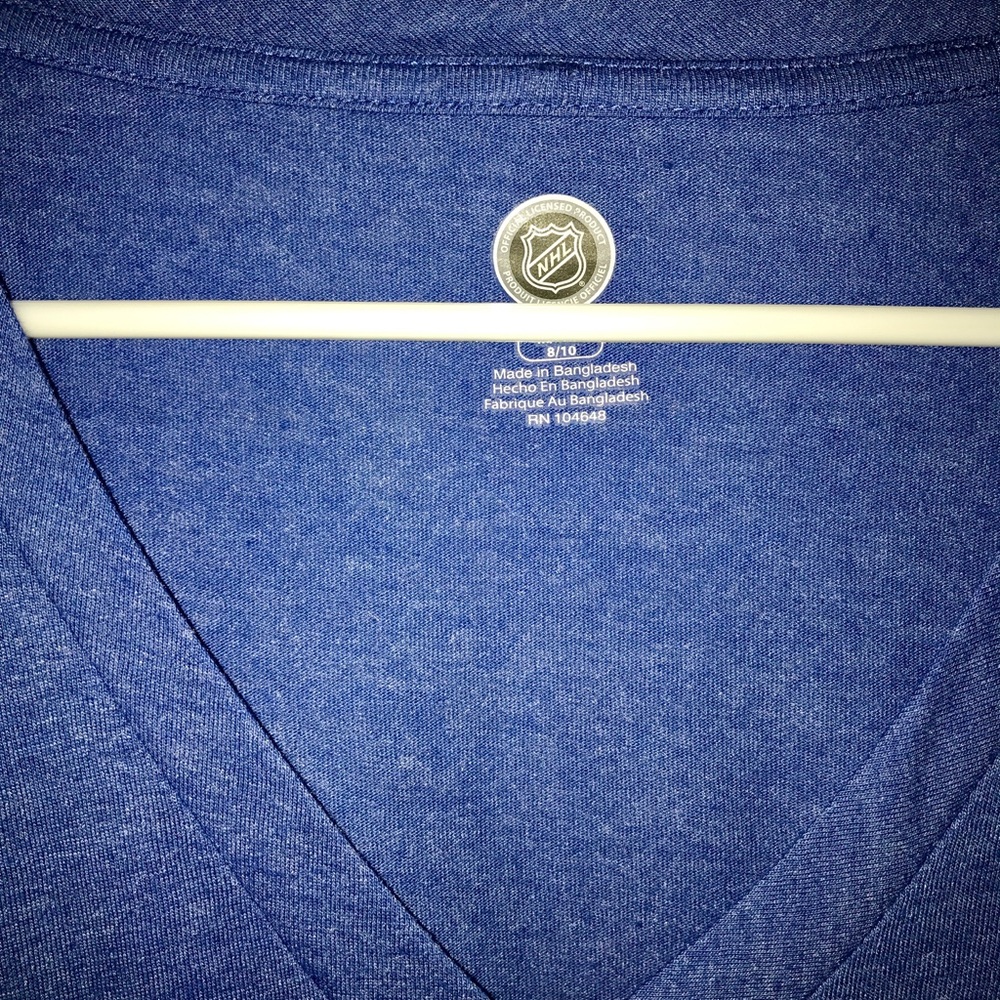 💖❤️NWT💖💖FINAL$$🧡🧡SEXY TEE SHIRT💖💜 - Picture 3 of 6