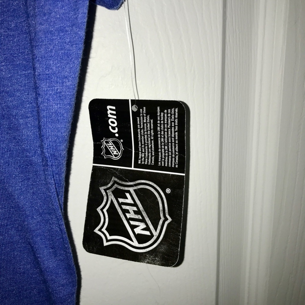 💖❤️NWT💖💖FINAL$$🧡🧡SEXY TEE SHIRT💖💜 - Picture 4 of 6