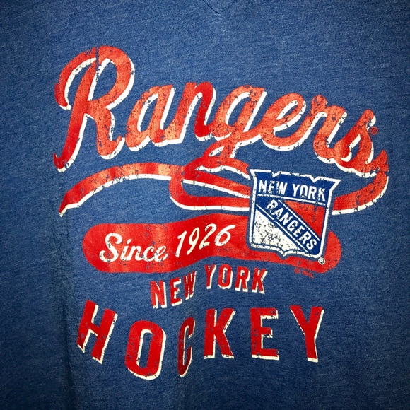 💖❤️NWT💖💖FINAL$$🧡🧡SEXY TEE SHIRT💖💜 - Picture 2 of 6