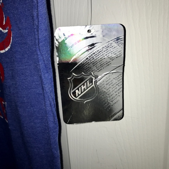 💖❤️NWT💖💖FINAL$$🧡🧡SEXY TEE SHIRT💖💜 - Picture 5 of 6