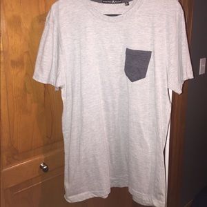 Beverly Hills Polo Club Tee