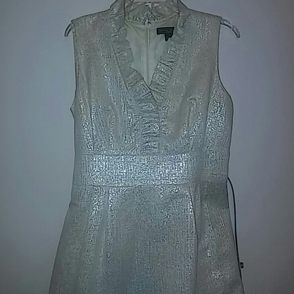 Dinner dress
