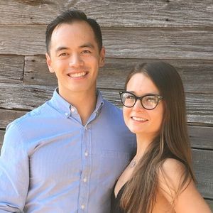 Meet your Posher, Jacqueline