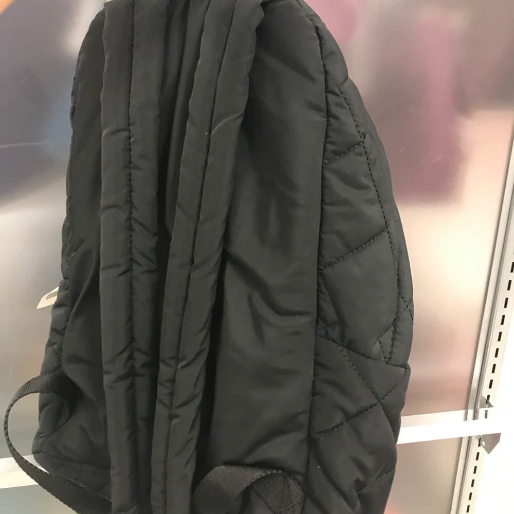 Backpack - Picture 2 of 2