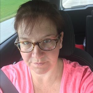 Meet your Posher, Cara