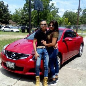 Meet your Posher, Pablo