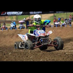 Meet your Posher, Dylan