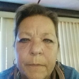 Meet your Posher, Liz