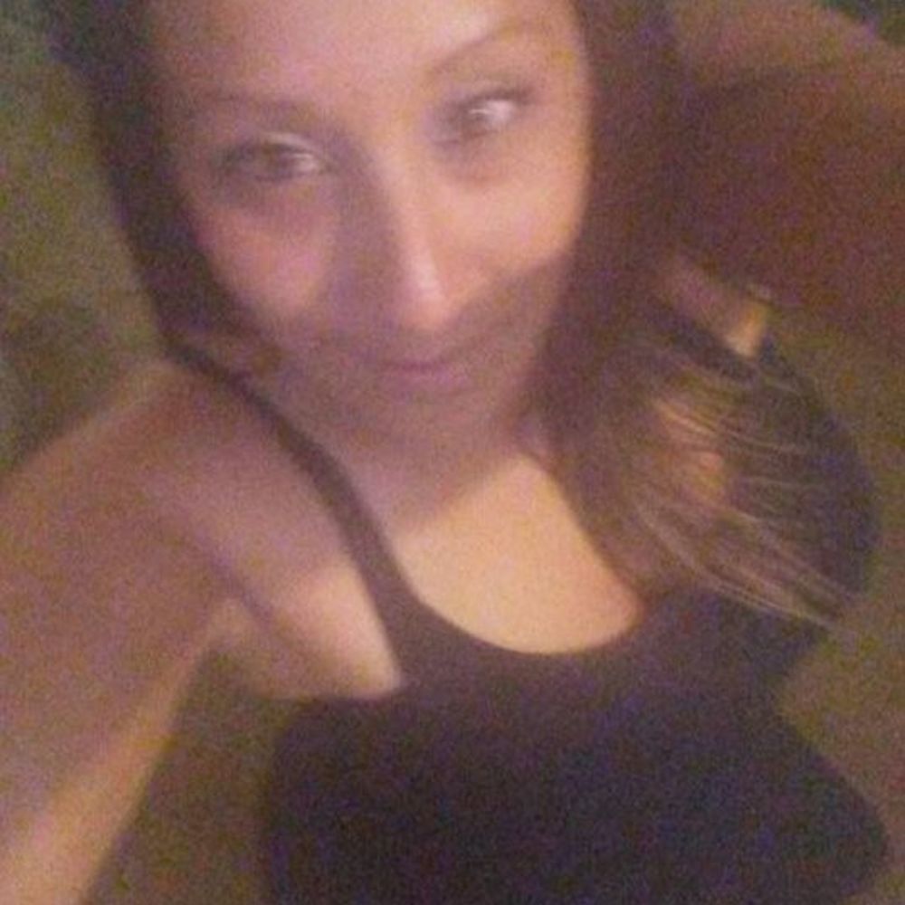 Meet your Posher, Savannah