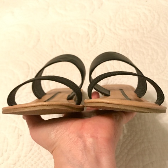 Classy Sandals - Picture 5 of 5