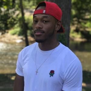 Meet your Posher, Joseph