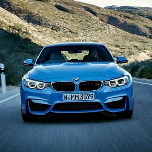 Meet your Posher, Justus