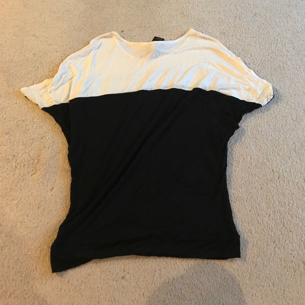 Express shirt - Picture 2 of 2