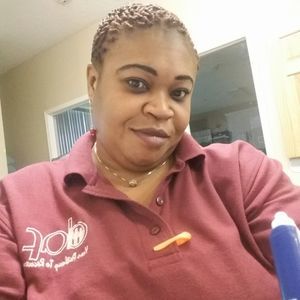 Meet your Posher, Loudine