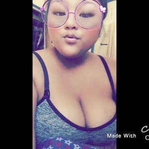 Meet your Posher, Honey