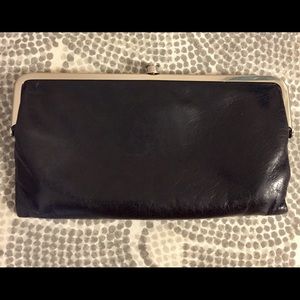 Hobo Lauren Wallet