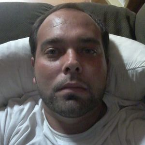 Meet your Posher, Charles william